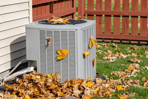 Best Thermostats and Smart Controls in Oakland, OR