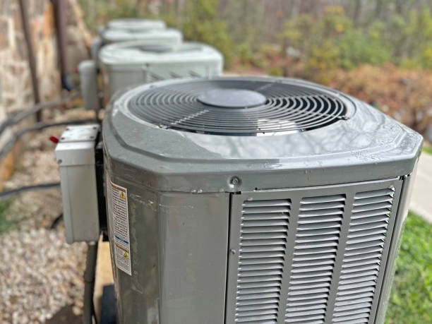 Best Solar-powered HVAC Systems in Oakland, OR