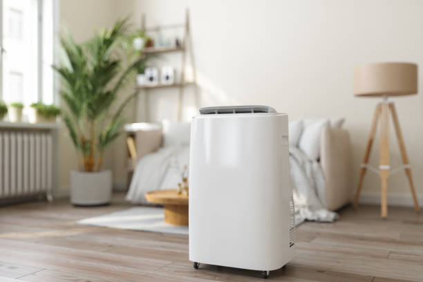 Best Air Conditioning Cleaning in Oakland, OR