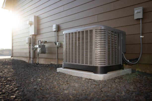 Reliable Oakland, OR HVAC Solutions